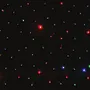 star backdrop